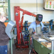 2014-09-17 Jugendwettbewerb Metallrose Stolberg (47).jpg