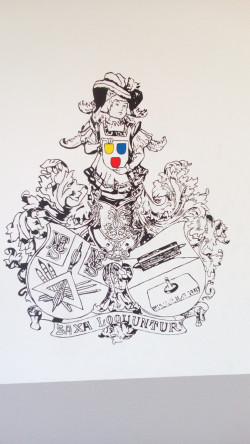 Das Wappen der Maler und Drucker Zunft_.jpg