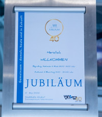 Jubiläum_40 Jahre_001.jpg