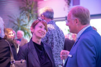 Jubiläum_40 Jahre_035.jpg