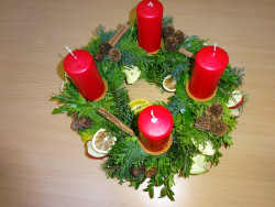 Kranz natur.jpg