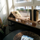 Produkte im Fenster.jpg