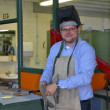 2014-09-17 Jugendwettbewerb Metallrose Stolberg (42).jpg