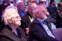 Jubiläum_40 Jahre_020.jpg