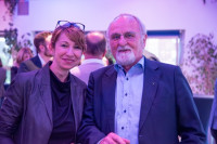 Jubiläum_40 Jahre_037.jpg