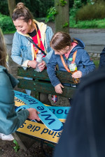 TeamWalk_VabWalk_15.05.24_007.jpg
