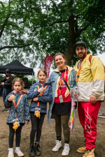 TeamWalk_VabWalk_15.05.24_008.jpg