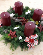 Weihnachtsmarkt in Alsdorf_07.jpg