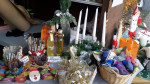 Weihnachtsmarkt in Alsdorf_09.jpg