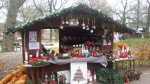 Weihnachtsmarkt in Alsdorf_10.jpg
