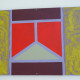 DSC03453.jpg