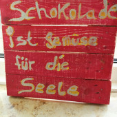 Spruchtafel rot.jpg