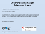 Unbenannt.png