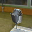 01-2014-09-17 Jugendwettbewerb Metallrose Stolberg (38).jpg
