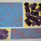 DSC03433.jpg