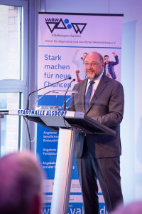 Jubiläum_40 Jahre_011.jpg
