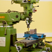 Metallverarbeitung.jpg