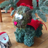 Rentier mit Nikolaus.jpg
