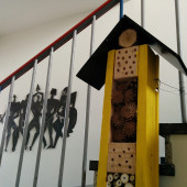 Insektenhotel.jpg