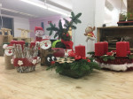 Weihnachtsmarkt in Alsdorf_04.jpg