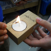 2016 BvB Holz (2).jpg