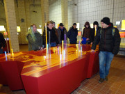 DSC00400 (002).jpg
