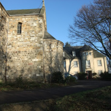 Gaestehaus.jpg