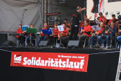 IMG_3476.jpg