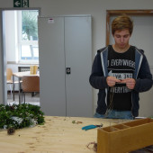 Produktionsschule triple fACtory_SAM_0530.jpg