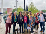 TeamWalk_VabWalk_15.05.24_001.jpg