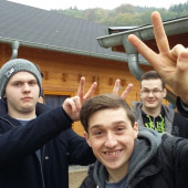 20.jpg