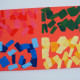 DSC03424.jpg