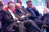 Jubiläum_40 Jahre_022.jpg