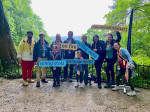 TeamWalk_VabWalk_15.05.24_005.jpg