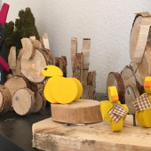 Hasen_Enten.jpg
