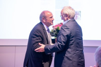 Jubiläum_40 Jahre_027.jpg