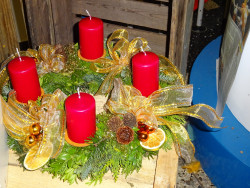 Kranz Schleifen.jpg