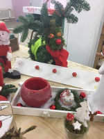 Weihnachtsmarkt in Alsdorf_02.jpg