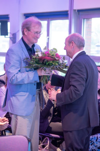 Jubiläum_40 Jahre_029.jpg
