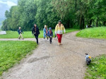 TeamWalk_VabWalk_15.05.24_003.jpg