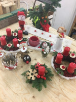 Weihnachtsmarkt in Alsdorf_01.jpg