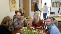 20170927_123424.jpg