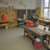 IMG_7454.jpg