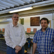 2014-09-17 Jugendwettbewerb Metallrose Stolberg (72).jpg