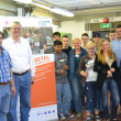 22-2014-09-17 Jugendwettbewerb Metallrose Stolberg (81).jpg