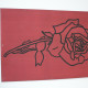 DSC03444.jpg