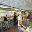 2014-09-17 Jugendwettbewerb Metallrose Stolberg (10).jpg