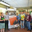 2014-09-17 Jugendwettbewerb Metallrose Stolberg (26).jpg