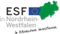 ESF