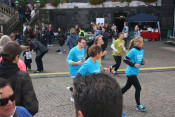 IMG_3463.jpg